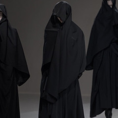 Paikyu - Yohji Yamamoto (prod.defnottyrell)