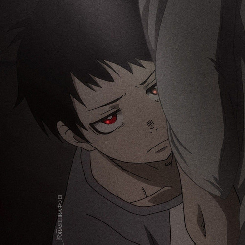 can’t get out my bed (prod.rozcco)