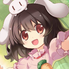 u hav me luvbound~ (˶˃ ᵕ ˂˶)