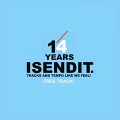 14 Years (Free Download Track)