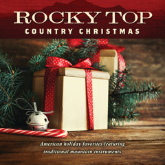 【中古】 Jim Hendricks / Rocky Top: Mountain Favorites Jim Hendricks | Spotify