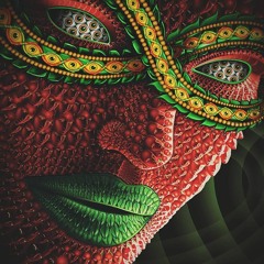 **MINDSPRING MUSIC**