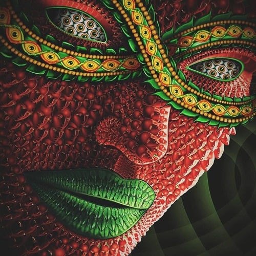 Mindspring Selection Series Vol 4: Mixed by Alee Soz