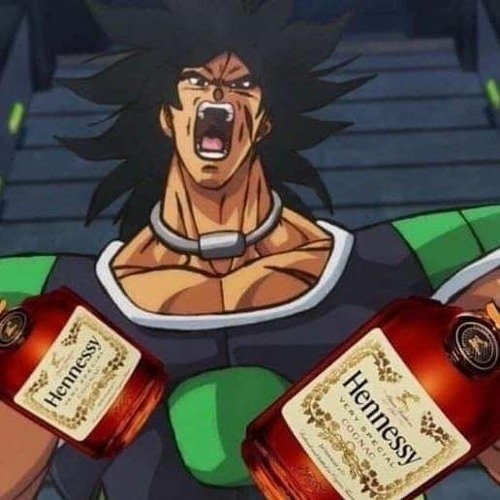 Budokai Afterparty