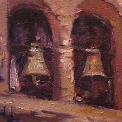 Lovely Bells