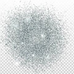 Disco Dust 8