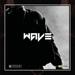 [FREE] Drake x 21 Savage x Lil Durk "WAVE" Type Beat