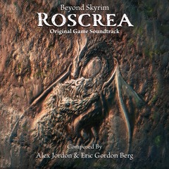 Voices Of The Deep - Roscrea Main Theme