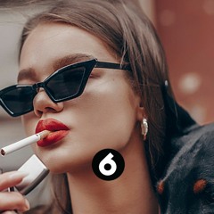 6 Music Channel Playlist