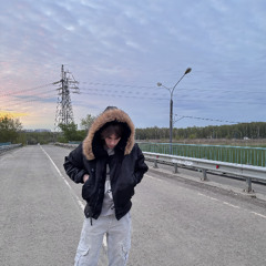 Wassup!