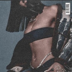 "Rare" Prod. K. Phantom