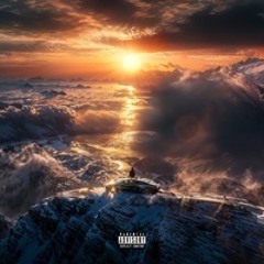 120Km / 炒炒 (prod. Lion Melo)