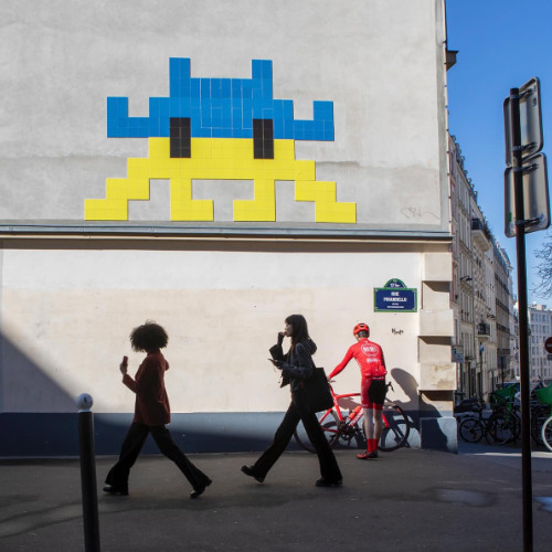 Diemo 21 - Zlata [with Lubimaya]