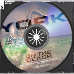 Saxophone House 2025 - Sax House Music 2025 DeepHouse Ushuaïa  BIZA summer chill deep house Beach