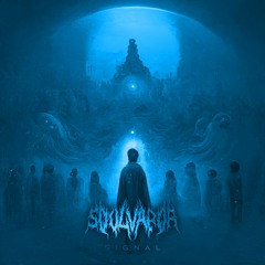 Signal (feat. Amin Yahyazadeh)