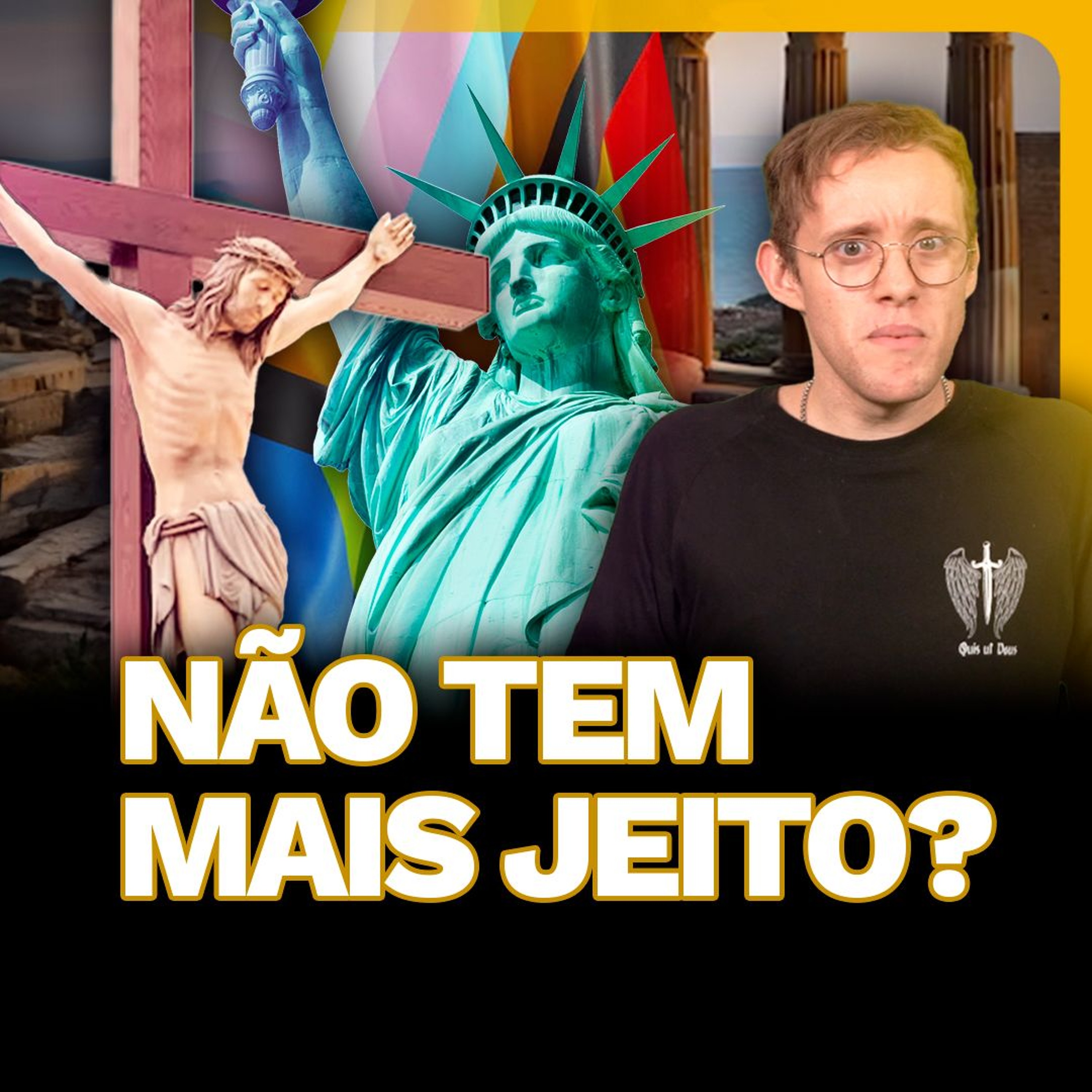 Estúdio 5º Elemento