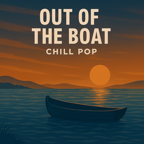 Out of the Boat (Chill Pop)