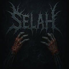 Selah @ Industrial Sessions for Ross