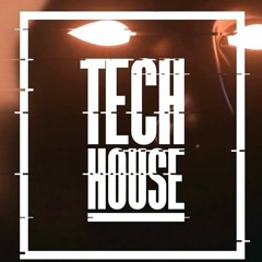 2020 Mix Techouse Techno  Mp3