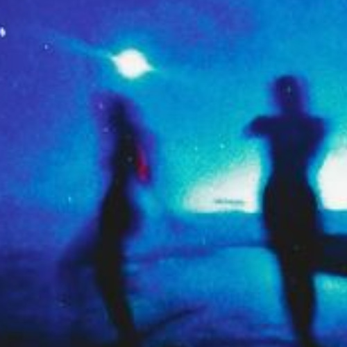 Be My Boo - S1icko [ Prod Yaseen ]