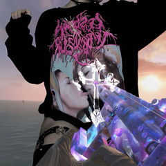 LandMarkBBB-slattymercilessclown26th+pharmacy+sergaybigdick