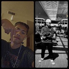 Without You 3 by- Naykø Ft. Jz ( Prod. pwipwii.dboii )