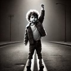 “2-of-the-world’s-most-watched”-(pyrex-×-freddy) 2.mp3