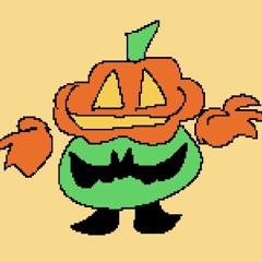 HALLOWEEN MANCHESTER ATTACK (ft. Jack. L)