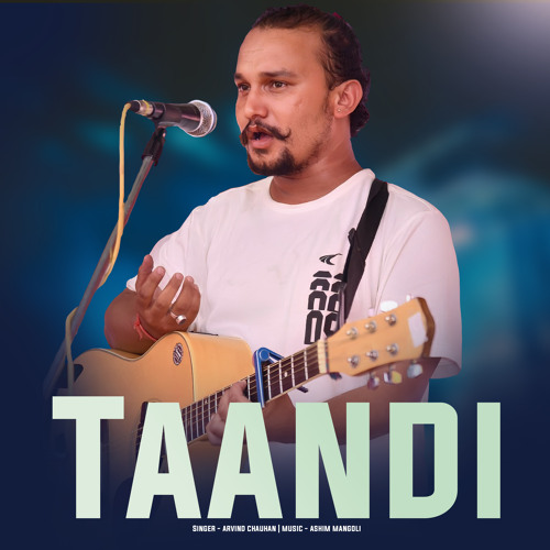 Taandi