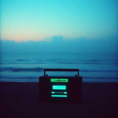 Because Love Is All You Need