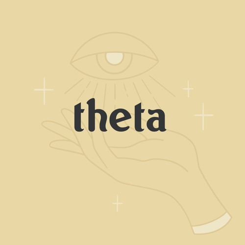 Theta 2.0 (algorithm mix)