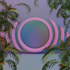 ((( 0 ))) - Color (DBNO remix)