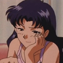 Misato Funk