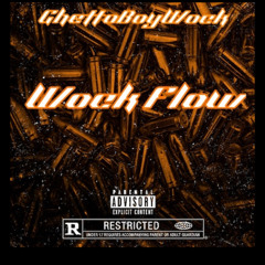 Wock Flow - Prod.Chrisforeign