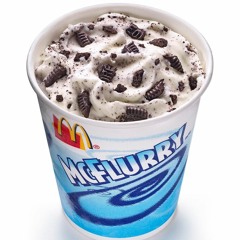 McFlurry