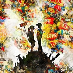 Three Kings of Flow feat Frawstakwa, IPG1 and Couch King