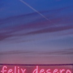 Tommy Richman - MILLION DOLLAR BABY (Felix Desero Remix)