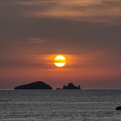 Islabonita (SoloSandro)