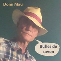 Bulle de BD
