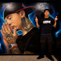 NO DE CARTON @benjitalkapone