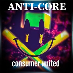 CONSUMER UNITED