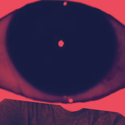 where am I 8373?:)37:.$!3?33):&3!3;!:)