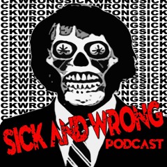 S&W Episode 929: The Day the Clown Cried