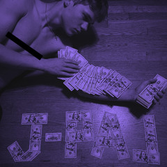 TAKIN IT TOO FAR (20K TOTAL STREAMS THANK YOU)