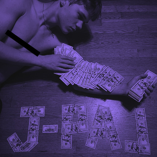 TAKIN IT TOO FAR (20K TOTAL STREAMS THANK YOU)