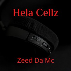 Hela Cellz