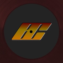 UNO [Free Download]