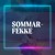 Artwork for Sommarfekke (Avicii X Veronica Maggio)