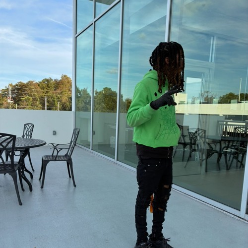 (kni9ht.io) Mclovin [p,wysa]