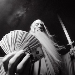 Я не счастлив 2(slowed + deep pitched + Extended + reverb) STAKILLAZ